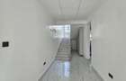 5 Bed House with En Suite at Mugutha - 9