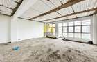 Office in Kilimani - 7