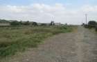 Land at Mombasa Rd - 4