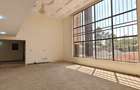 10 Bed House with En Suite in Karen - 7