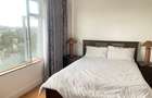 Furnished 2 Bed Apartment with En Suite in Westlands Area - 11