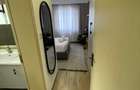 Serviced 2 Bed Apartment with En Suite in Kileleshwa - 8