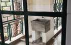 3 Bed Apartment with En Suite at Kasuku Centre - 8