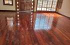 4 Bed Townhouse with En Suite in Kyuna - 5