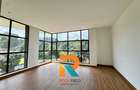 5 Bed Townhouse with En Suite at Off Redhill Road - 12