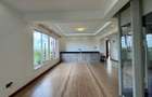 4 Bed Apartment with En Suite in General Mathenge - 13