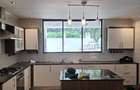 5 Bed Villa with En Suite at Owashika Drive - 5