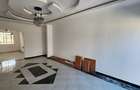 3 Bed House with En Suite at Rimpa Road - 5