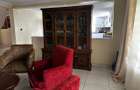 6 Bed House with En Suite at Mhasibu - 6