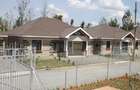3 Bed House with En Suite at Merisho Road - 4