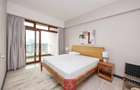Furnished 2 Bed Apartment with En Suite at General Mathenge - 10