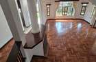 5 Bed House with En Suite at Runda - 20