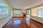 4 Bed Townhouse with En Suite at Kitisuru Rd - 11