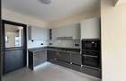 Serviced 3 Bed Apartment with En Suite in General Mathenge - 5