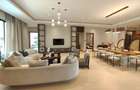 4 Bed Apartment with En Suite at Loresho - 5
