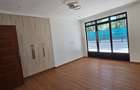 5 Bed House with En Suite at Runda Ruaka Road - 15