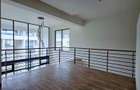 4 Bed Apartment with En Suite at Riverside Drive - 7