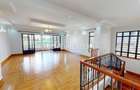 4 Bed House with En Suite at Kiambu Rd - 6