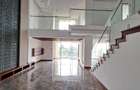 4 Bed Apartment with Gym in General Mathenge - 2