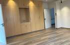 4 Bed Townhouse with En Suite in General Mathenge - 11