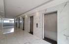 Furnished 2 Bed Apartment with En Suite at Skynest - 14