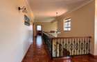 5 Bed House with En Suite in Karen - 5