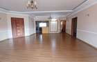 3 Bed Apartment with En Suite at Kileleshwa - 1