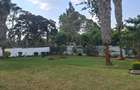 4 Bed House with En Suite in Runda - 4