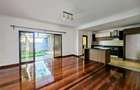 5 Bed Apartment with En Suite in Kileleshwa - 11