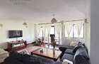 Furnished 3 Bed Apartment with En Suite at Westlands - 11