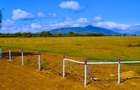 Residential Land in Naivasha - 7
