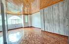 4 Bed Townhouse with En Suite in Lavington - 5