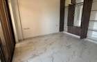 3 Bed Apartment with En Suite at Moyne Drive - 9