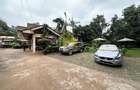 1,300 ft² Office with Fibre Internet in Kyuna - 13
