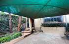 4 Bed Townhouse with En Suite in Lavington - 1