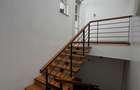 4 Bed Townhouse with En Suite at Kabasiran Avenue - 3