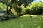 4 Bed House with En Suite in Thigiri - 4