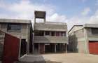 7,500 ft² Warehouse with Backup Generator in Athi River - 3
