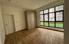 Serviced 3 Bed Apartment with En Suite in Riverside - 2