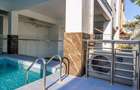 Serviced 1 Bed Apartment with En Suite in Westlands Area - 14