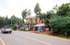 0.05 ha Land at Ondiri - 3