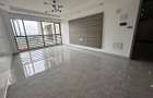 2 Bed Apartment with Swimming Pool in Kilimani - 11