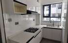 2 Bed Apartment with Swimming Pool in Lavington - 10