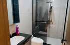 5 Bed Villa with En Suite at 2026-378 - 19