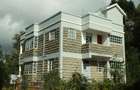 3 Bed Townhouse with En Suite at Karen Hills - 3