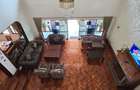 Commercial Property with Service Charge Included in Gigiri - 4