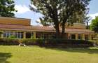Residential Land at Riara Road - 13