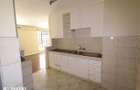 3 Bed Apartment with En Suite in Lavington - 2