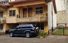 5 Bed Townhouse with En Suite at Valley Arcade - 6