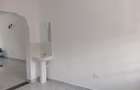 4 Bed House with En Suite in Ongata Rongai - 9